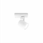 Philips Runner 915004062502