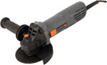 Evotools AG 800 (683190) Polizor unghiular