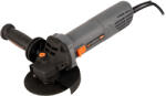 Evotools AG 1010 (683191) Polizor unghiular