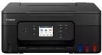 Canon PIXMA G3590 (6706C006)