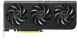 ASUS GeForce RTX 5060 PRIME 8GB GDDR7 128bit (PRIME-RTX5060-8G/90YV0N11-M0NA00) Videokártya