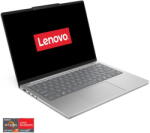 Lenovo IdeaPad Slim 5 83J20042RM Laptop