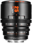 7artisans 25mm T2.1 Cine Hope (Sony E) (25T21B-E)