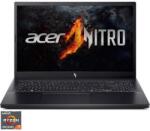 Acer Nitro V ANV15-41 NH.QSGEX.00U Laptop