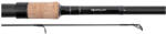 Korum Classic Avon 3, 35m 1, 1lb 2 részes Bojlis Bot (K0330072)