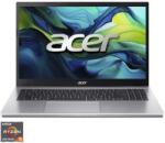 Acer Aspire Go AG15-42P NX.J7XEX.005 Laptop
