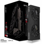 XFX Radeon RX 9060 XT Swift OC 16GB GDDR6 128bit (RX-96TSW16BQ) Placa video