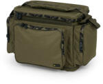 Avid RVS Deluxe Hard-Top Carryall Standard Szerelékes Táska 40x58x35cm (A0430103)