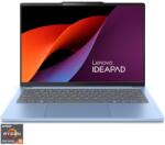 Lenovo IdeaPad Slim 5 83J20041RM Laptop