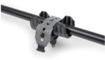 Korum Adjustable Net Saver Merítő Tartó (K0310277)