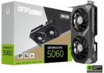 ZOTAC GeForce RTX 5060 Twin Edge 8GB GDDR7 128bit (ZT-B50600E-10M) Videokártya