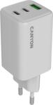 CANYON CNS-CUW65ACC