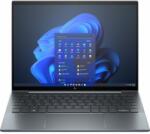 HP Dragonfly G4 8A4H2EA Notebook