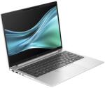 HP EliteBook 8 G1a AD3E6ET Notebook