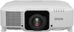 Epson EB-PU1007W (V11HA34940) Videoproiector