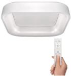 Solight WO769-W