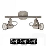 Briloner Semplice 2712-022