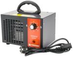 Powermat PM1172