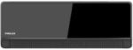 Finlux 12TENE87BRIS Aer conditionat