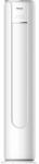Finlux 24KAQ1PH Aer conditionat