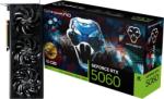 Gainward GeForce RTX 5060 Python III OC 8GB GDDR7 128bit (NE75060T19P1-GB2063T) Videokártya