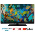 Vestel 32FT9740