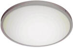 Italux Pelar PLF-7001-600R-WH-3K