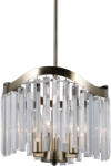 Italux Sabriga PND-44544-3