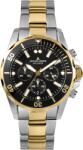 Jacques Lemans 1-2091I Ceas