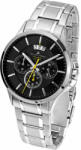 Jacques Lemans 1-1542D Ceas