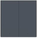 Aqara WRS-R02-G