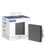 Aqara WS-EUK01-G