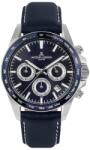 Jacques Lemans 1-1877C Ceas