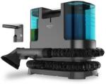 Cecotec Conga Popstar 3000 CarpetClean Aspirator