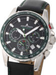 Jacques Lemans 1-2099C Ceas