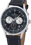 Jacques Lemans 1-2068A Ceas