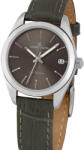 Jacques Lemans 1-2084A Ceas