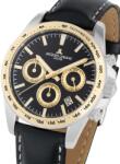 Jacques Lemans 1-1877D Ceas