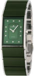 Jacques Lemans 1-1940I Ceas