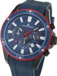 Jacques Lemans 1-2141B Ceas