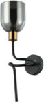 Italux Servia WL-66892-1A-BK-SG