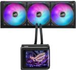 ASUS ROG Ryuo IV SLC 360 ARGB (90RC0151-B0EAY0)