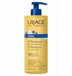 Uriage Olajos fürdető/tusfürdő 500 ml