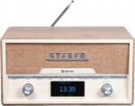 Denver Electronics MDA-525LW