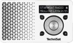 TechniSat DigitRadio 1 (0001/4997)