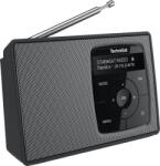 TechniSat DigitRadio 2 (0000/3910)