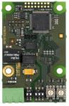 Grundfos MODBUS CIM200 96824796