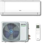 ANDE AND-Q18HB Quantum