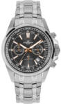 Jacques Lemans 1-2117ZE