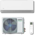 ANDE AND-M12PRO Magma Pro UV